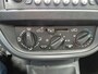 Citroën C3 1.4i Sky Radio GEWOON ZO INGERUILD DUS ZO WEG PRIJSJE