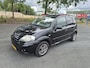 Citroën C3 1.4i Sky Radio GEWOON ZO INGERUILD DUS ZO WEG PRIJSJE
