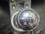 Citroën C3 1.4i Sky Radio GEWOON ZO INGERUILD DUS ZO WEG PRIJSJE