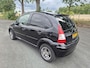 Citroën C3 1.4i Sky Radio GEWOON ZO INGERUILD DUS ZO WEG PRIJSJE