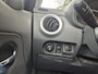 Citroën C3 1.4i Sky Radio GEWOON ZO INGERUILD DUS ZO WEG PRIJSJE