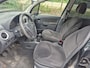 Citroën C3 1.4i Sky Radio GEWOON ZO INGERUILD DUS ZO WEG PRIJSJE