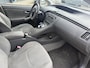 Toyota Prius 1.8 Comfort HEAD-UP DISPLAY | AIRCO | CRUISE-CONTROL | ELEKTRISCHE RAMEN | RADIO |