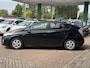 Toyota Prius 1.8 Comfort HEAD-UP DISPLAY | AIRCO | CRUISE-CONTROL | ELEKTRISCHE RAMEN | RADIO |