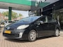 Toyota Prius 1.8 Comfort HEAD-UP DISPLAY | AIRCO | CRUISE-CONTROL | ELEKTRISCHE RAMEN | RADIO |