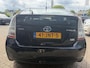 Toyota Prius 1.8 Comfort HEAD-UP DISPLAY | AIRCO | CRUISE-CONTROL | ELEKTRISCHE RAMEN | RADIO |
