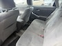 Toyota Prius 1.8 Comfort HEAD-UP DISPLAY | AIRCO | CRUISE-CONTROL | ELEKTRISCHE RAMEN | RADIO |