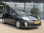 Toyota Prius 1.8 Comfort HEAD-UP DISPLAY | AIRCO | CRUISE-CONTROL | ELEKTRISCHE RAMEN | RADIO |