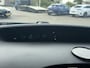 Toyota Prius 1.8 Comfort HEAD-UP DISPLAY | AIRCO | CRUISE-CONTROL | ELEKTRISCHE RAMEN | RADIO |