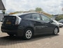 Toyota Prius 1.8 Comfort HEAD-UP DISPLAY | AIRCO | CRUISE-CONTROL | ELEKTRISCHE RAMEN | RADIO |