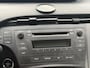 Toyota Prius 1.8 Comfort HEAD-UP DISPLAY | AIRCO | CRUISE-CONTROL | ELEKTRISCHE RAMEN | RADIO |