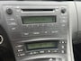 Toyota Prius 1.8 Comfort HEAD-UP DISPLAY | AIRCO | CRUISE-CONTROL | ELEKTRISCHE RAMEN | RADIO |