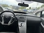 Toyota Prius 1.8 Comfort HEAD-UP DISPLAY | AIRCO | CRUISE-CONTROL | ELEKTRISCHE RAMEN | RADIO |
