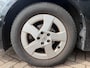 Toyota Prius 1.8 Comfort HEAD-UP DISPLAY | AIRCO | CRUISE-CONTROL | ELEKTRISCHE RAMEN | RADIO |
