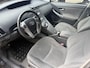 Toyota Prius 1.8 Comfort HEAD-UP DISPLAY | AIRCO | CRUISE-CONTROL | ELEKTRISCHE RAMEN | RADIO |