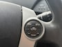 Toyota Prius 1.8 Comfort HEAD-UP DISPLAY | AIRCO | CRUISE-CONTROL | ELEKTRISCHE RAMEN | RADIO |