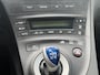 Toyota Prius 1.8 Comfort HEAD-UP DISPLAY | AIRCO | CRUISE-CONTROL | ELEKTRISCHE RAMEN | RADIO |