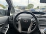 Toyota Prius 1.8 Comfort HEAD-UP DISPLAY | AIRCO | CRUISE-CONTROL | ELEKTRISCHE RAMEN | RADIO |