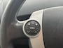 Toyota Prius 1.8 Comfort HEAD-UP DISPLAY | AIRCO | CRUISE-CONTROL | ELEKTRISCHE RAMEN | RADIO |