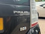 Toyota Prius 1.8 Comfort HEAD-UP DISPLAY | AIRCO | CRUISE-CONTROL | ELEKTRISCHE RAMEN | RADIO |