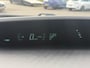 Toyota Prius 1.8 Comfort HEAD-UP DISPLAY | AIRCO | CRUISE-CONTROL | ELEKTRISCHE RAMEN | RADIO |