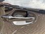 Toyota Prius 1.8 Comfort HEAD-UP DISPLAY | AIRCO | CRUISE-CONTROL | ELEKTRISCHE RAMEN | RADIO |