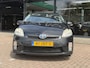 Toyota Prius 1.8 Comfort HEAD-UP DISPLAY | AIRCO | CRUISE-CONTROL | ELEKTRISCHE RAMEN | RADIO |