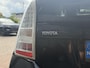Toyota Prius 1.8 Comfort HEAD-UP DISPLAY | AIRCO | CRUISE-CONTROL | ELEKTRISCHE RAMEN | RADIO |