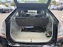 Toyota Prius 1.8 Comfort HEAD-UP DISPLAY | AIRCO | CRUISE-CONTROL | ELEKTRISCHE RAMEN | RADIO |