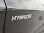 Toyota Prius 1.8 Comfort HEAD-UP DISPLAY | AIRCO | CRUISE-CONTROL | ELEKTRISCHE RAMEN | RADIO |