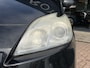 Toyota Prius 1.8 Comfort HEAD-UP DISPLAY | AIRCO | CRUISE-CONTROL | ELEKTRISCHE RAMEN | RADIO |
