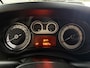 Fiat 500L 0.9 TwinAir Trekking