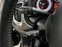Fiat 500L 0.9 TwinAir Trekking