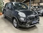 Fiat 500L 0.9 TwinAir Trekking