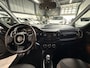 Fiat 500L 0.9 TwinAir Trekking
