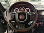 Fiat 500L 0.9 TwinAir Trekking
