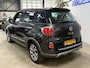 Fiat 500L 0.9 TwinAir Trekking