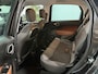 Fiat 500L 0.9 TwinAir Trekking