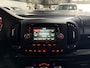 Fiat 500L 0.9 TwinAir Trekking