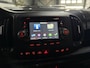 Fiat 500L 0.9 TwinAir Trekking