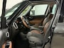 Fiat 500L 0.9 TwinAir Trekking