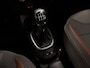 Fiat 500L 0.9 TwinAir Trekking