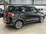 Fiat 500L 0.9 TwinAir Trekking