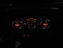 Fiat 500L 0.9 TwinAir Trekking
