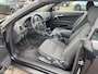 Audi A3 Cabriolet 1.4 TFSI Ambition Pro Line 2'eig vanaf '13