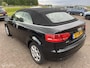 Audi A3 Cabriolet 1.4 TFSI Ambition Pro Line 2'eig vanaf '13