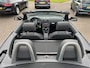 Audi A3 Cabriolet 1.4 TFSI Ambition Pro Line 2'eig vanaf '13