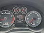 Audi A3 Cabriolet 1.4 TFSI Ambition Pro Line 2'eig vanaf '13