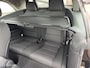 Audi A3 Cabriolet 1.4 TFSI Ambition Pro Line 2'eig vanaf '13