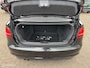 Audi A3 Cabriolet 1.4 TFSI Ambition Pro Line 2'eig vanaf '13